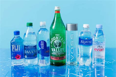 the best tester watered bottle|most popular bottled water brand.